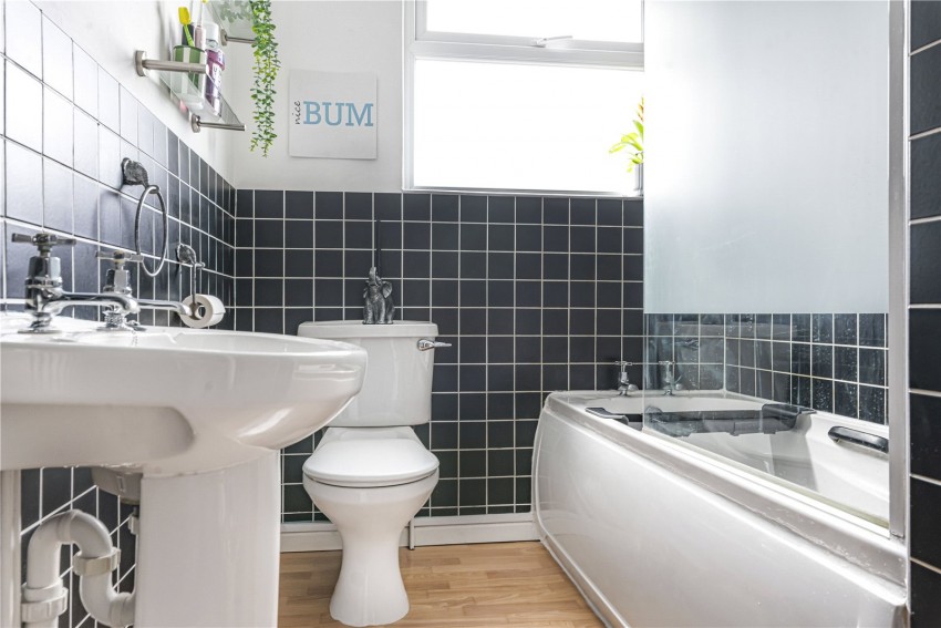 Images for Bromley