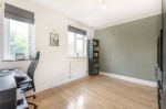 Images for Bromley