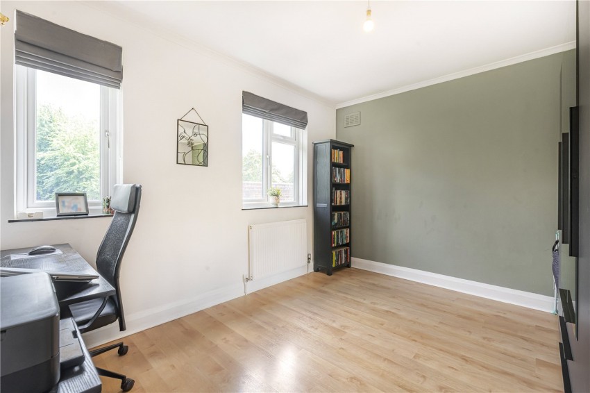 Images for Bromley