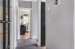 Images for Bromley
