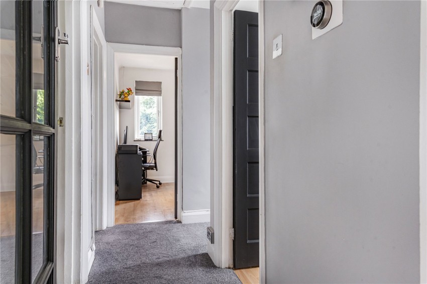 Images for Bromley