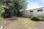 Images for Bromley