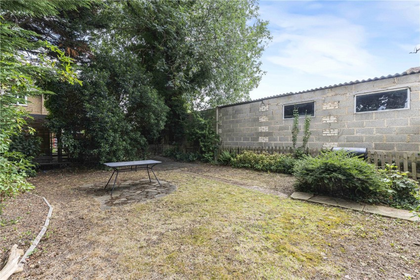 Images for Bromley