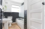 Images for Bromley