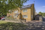Images for Bromley