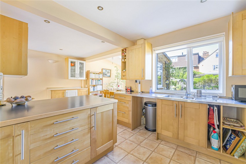 Images for Bromley