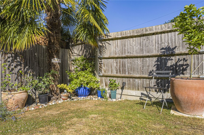 Images for Bromley