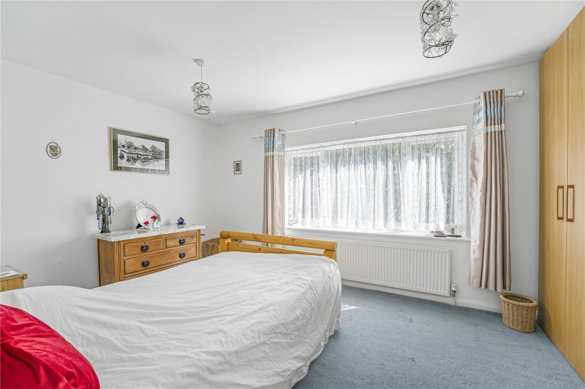 Images for Bromley