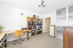 Images for Bromley