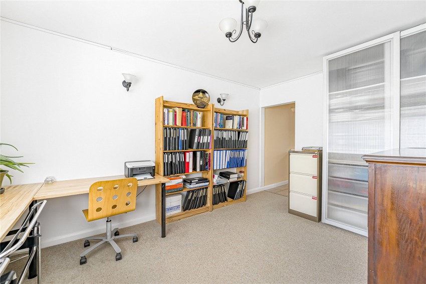 Images for Bromley
