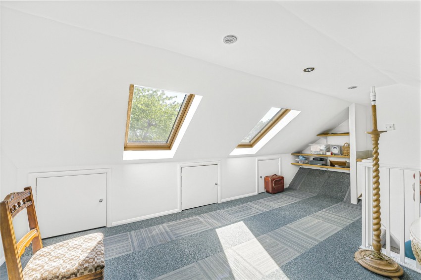 Images for Bromley