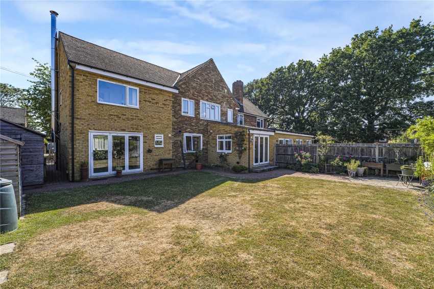 Images for Bromley
