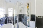 Images for Bromley