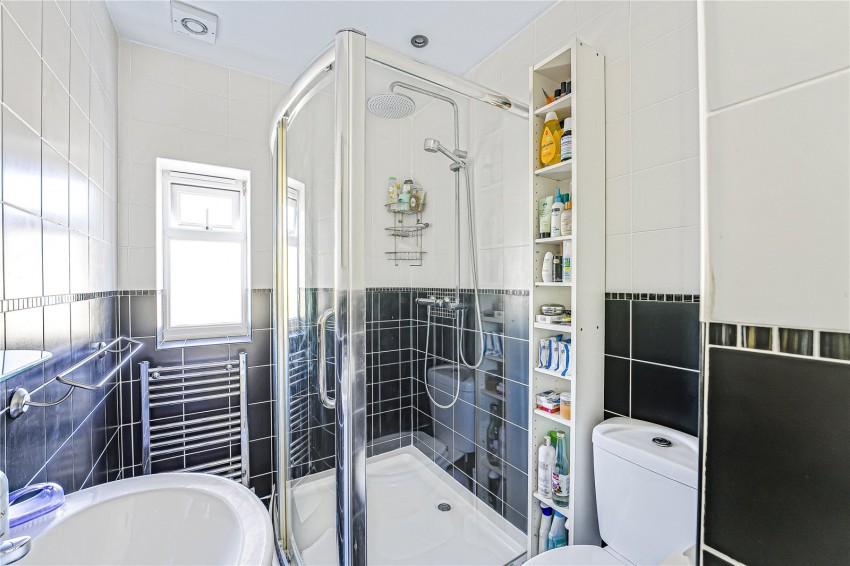Images for Bromley
