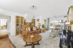 Images for Bromley