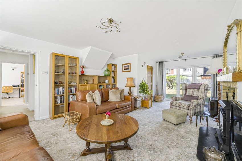 Images for Bromley