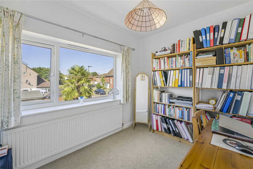 Images for Bromley