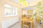 Images for Bromley