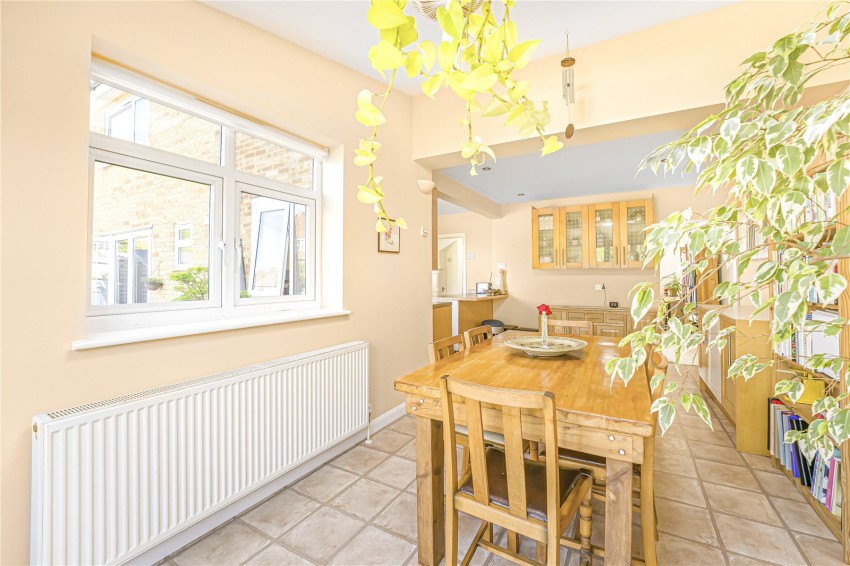 Images for Bromley