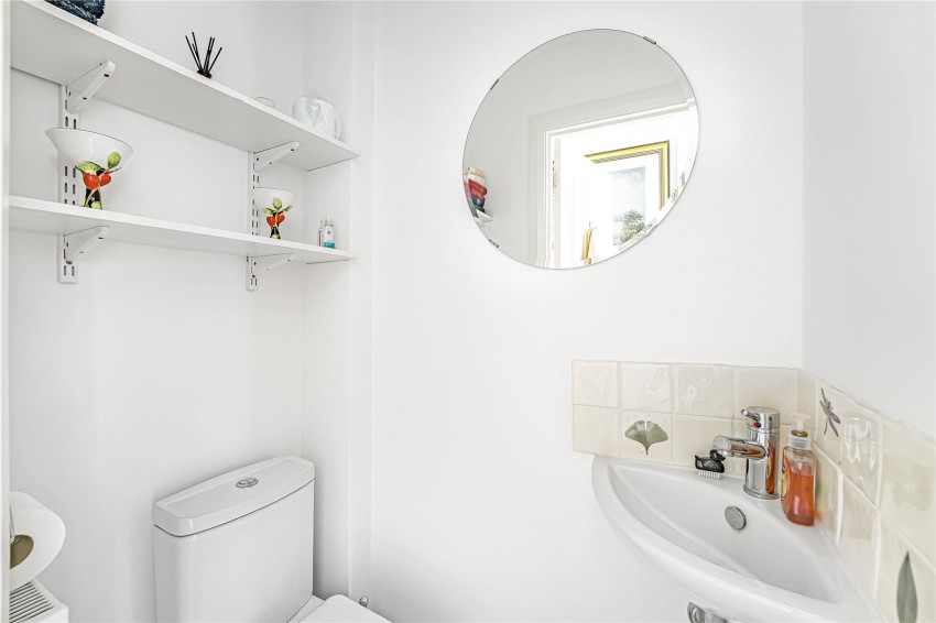 Images for Bromley