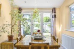 Images for Bromley