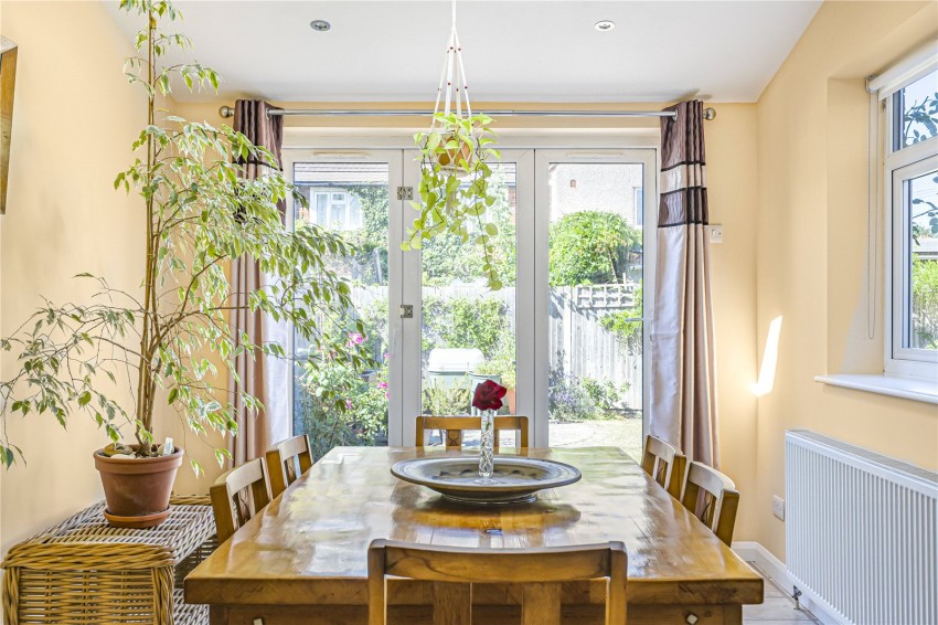Images for Bromley