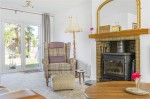 Images for Bromley