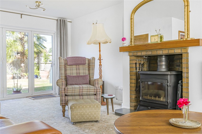 Images for Bromley
