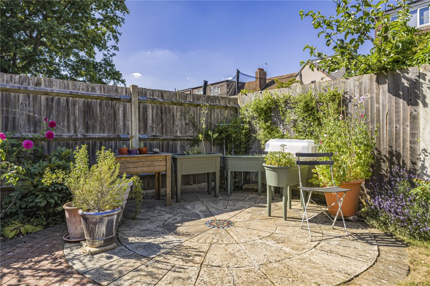 Images for Bromley