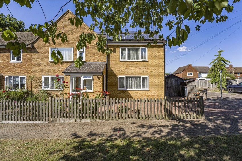 Images for Bromley