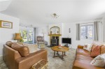 Images for Bromley