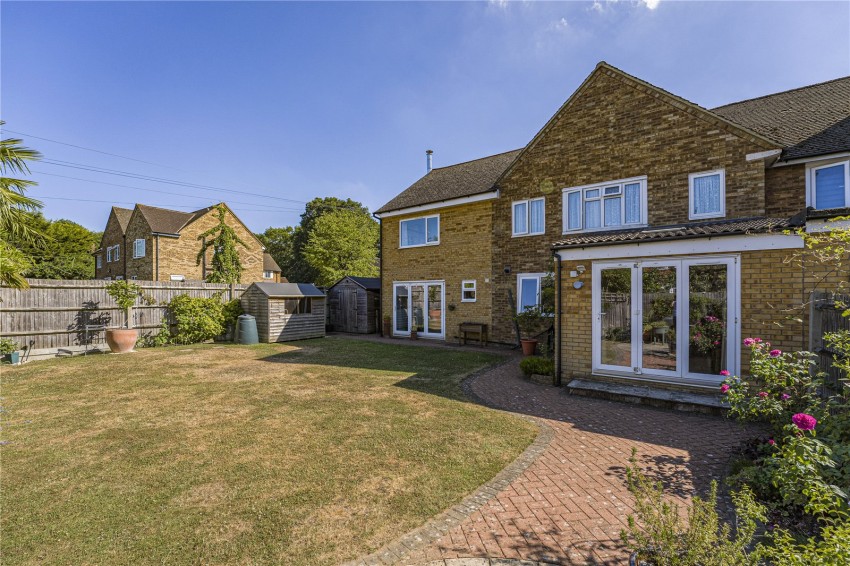 Images for Bromley