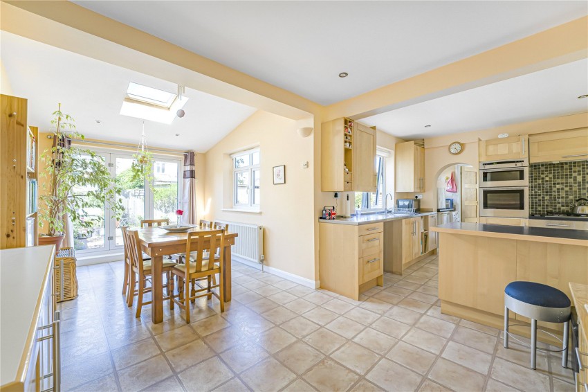 Images for Bromley
