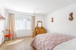 Images for Bromley