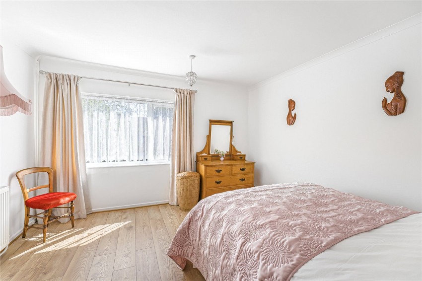 Images for Bromley