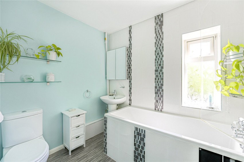 Images for Bromley