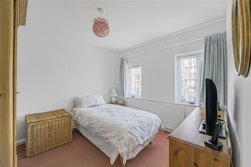 Images for Bromley