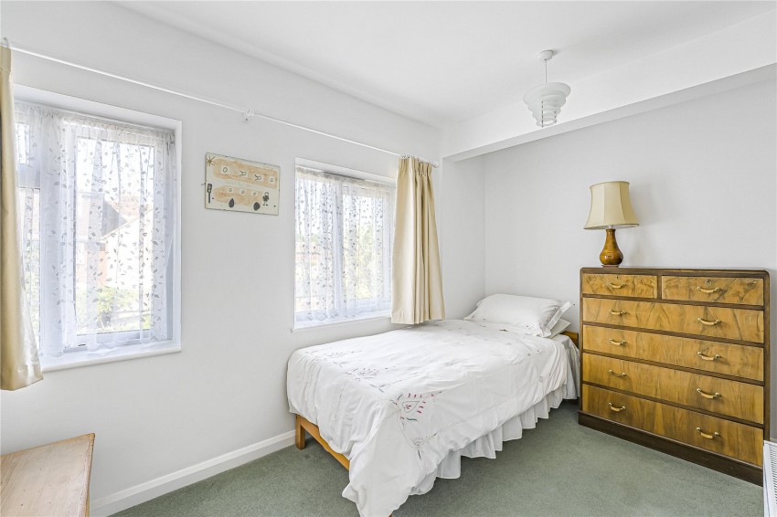 Images for Bromley