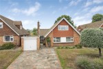Images for Orpington