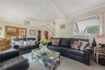 Images for Orpington