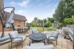 Images for Orpington