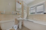 Images for Orpington