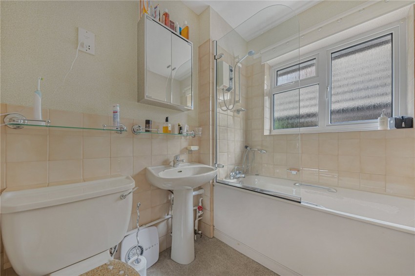 Images for Orpington