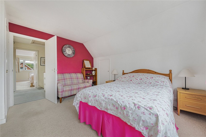 Images for Orpington