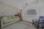 Images for Orpington