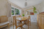 Images for Orpington