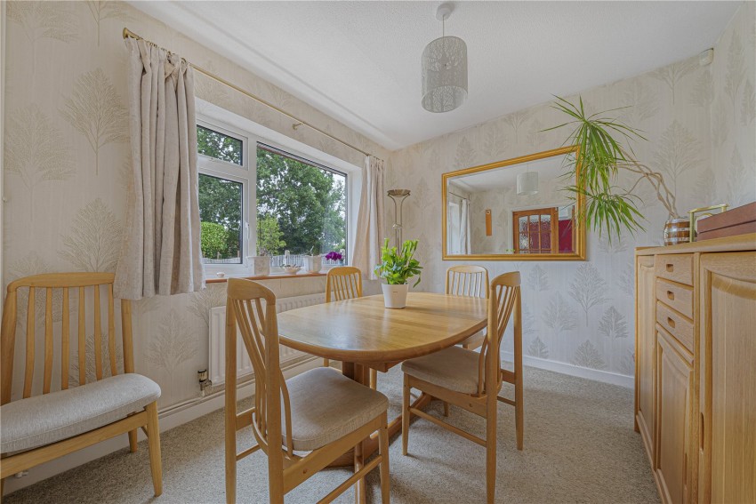 Images for Orpington