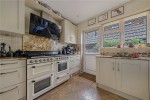 Images for Orpington