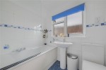 Images for Orpington