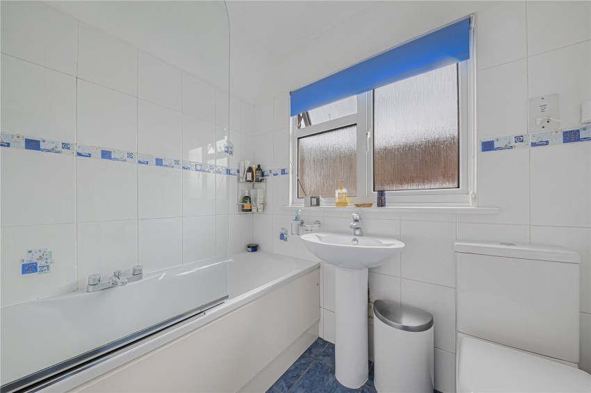 Images for Orpington